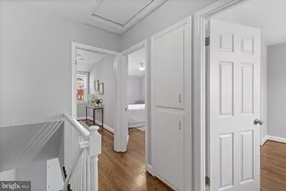 912 Wilton Drive, Baltimore, MD 21227 - Photo 15