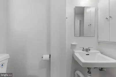 912 Wilton Drive, Baltimore, MD 21227 - Photo 31