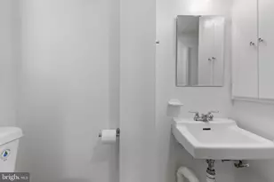 912 Wilton Dr, Baltimore, MD 21227 - Photo 31
