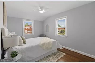 912 Wilton Drive, Baltimore, MD 21227 - Photo 19
