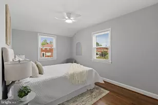 912 Wilton Dr, Baltimore, MD 21227 - Photo 19