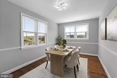 912 Wilton Drive, Baltimore, MD 21227 - Photo 7