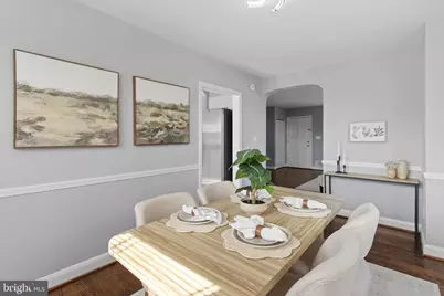 912 Wilton Drive, Baltimore, MD 21227 - Photo 9