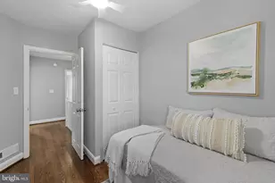 912 Wilton Dr, Baltimore, MD 21227 - Photo 21