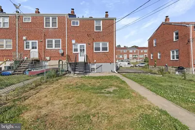 912 Wilton Drive, Baltimore, MD 21227 - Photo 35