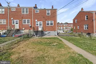 912 Wilton Dr, Baltimore, MD 21227 - Photo 35
