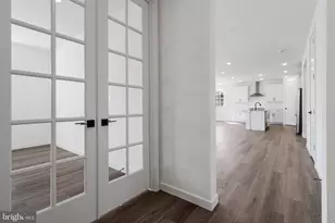 701 Pineapple Ct, Reisterstown, MD 21136 - Photo 29