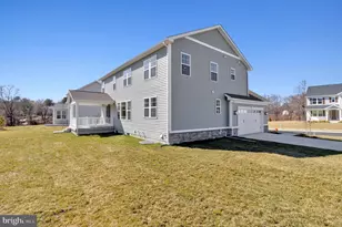 701 Pineapple Ct, Reisterstown, MD 21136 - Photo 81