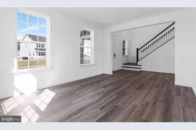 701 Pineapple Court, Reisterstown, MD 21136 - Photo 11