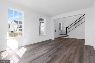 701 Pineapple Ct, Reisterstown, MD 21136 - Photo 11