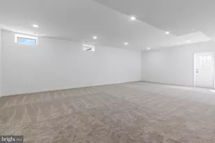 701 Pineapple Ct, Reisterstown, MD 21136 - Photo 67