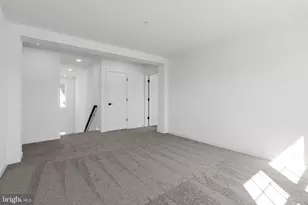 701 Pineapple Ct, Reisterstown, MD 21136 - Photo 37