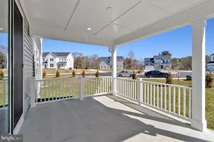 701 Pineapple Ct, Reisterstown, MD 21136 - Photo 77