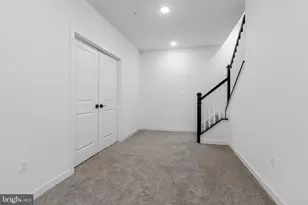 701 Pineapple Ct, Reisterstown, MD 21136 - Photo 63