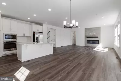 701 Pineapple Court, Reisterstown, MD 21136 - Photo 17