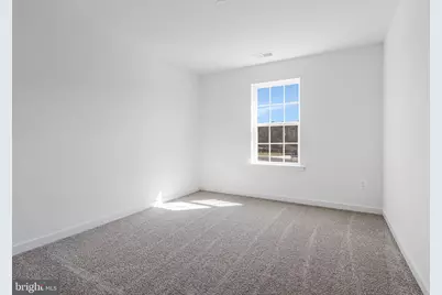 701 Pineapple Court, Reisterstown, MD 21136 - Photo 39