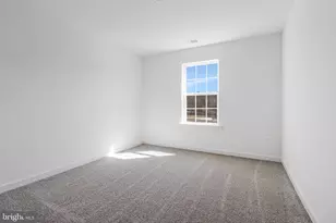 701 Pineapple Ct, Reisterstown, MD 21136 - Photo 39