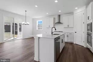 701 Pineapple Ct, Reisterstown, MD 21136 - Photo 19