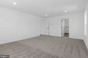 701 Pineapple Ct, Reisterstown, MD 21136 - Photo 55