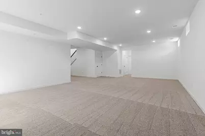 701 Pineapple Court, Reisterstown, MD 21136 - Photo 69