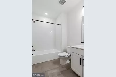 701 Pineapple Court, Reisterstown, MD 21136 - Photo 73