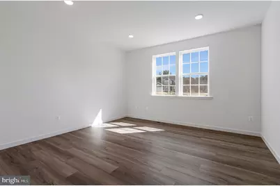 701 Pineapple Court, Reisterstown, MD 21136 - Photo 25