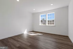 701 Pineapple Ct, Reisterstown, MD 21136 - Photo 25