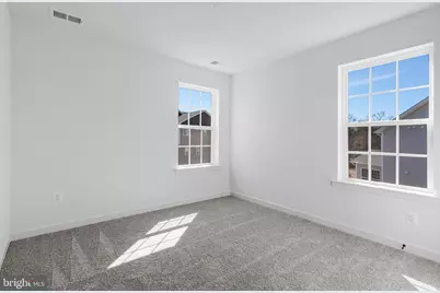 701 Pineapple Court, Reisterstown, MD 21136 - Photo 41