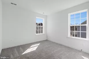 701 Pineapple Ct, Reisterstown, MD 21136 - Photo 41