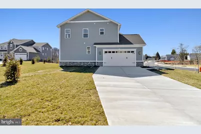 701 Pineapple Court, Reisterstown, MD 21136 - Photo 79