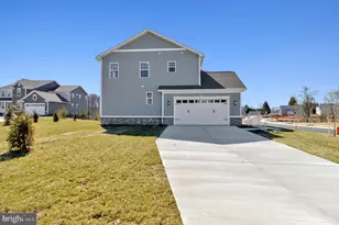 701 Pineapple Ct, Reisterstown, MD 21136 - Photo 79