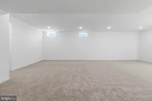 701 Pineapple Ct, Reisterstown, MD 21136 - Photo 65