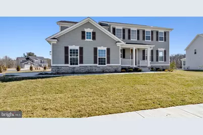 701 Pineapple Court, Reisterstown, MD 21136 - Photo 3