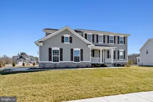 701 Pineapple Ct, Reisterstown, MD 21136 - Photo 3