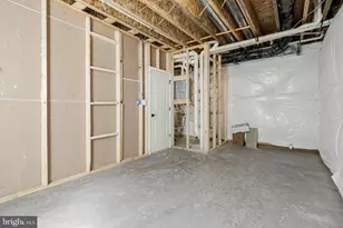 701 Pineapple Ct, Reisterstown, MD 21136 - Photo 75