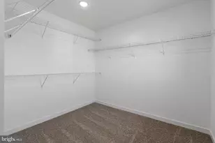 701 Pineapple Ct, Reisterstown, MD 21136 - Photo 61