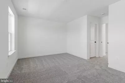 701 Pineapple Court, Reisterstown, MD 21136 - Photo 51