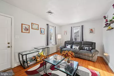 3046 Woodside Avenue, Parkville, MD 21234 - Photo 3