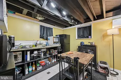 3046 Woodside Avenue, Parkville, MD 21234 - Photo 13