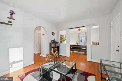 3046 Woodside Avenue, Parkville, MD 21234 - Photo 5