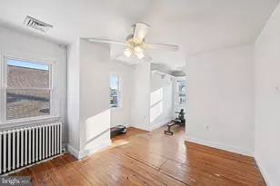 3046 Woodside Ave, Parkville, MD 21234 - Photo 25