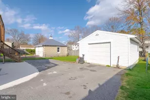 3046 Woodside Ave, Parkville, MD 21234 - Photo 29