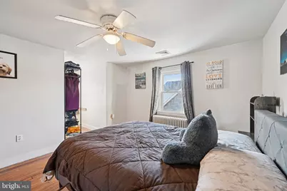 3046 Woodside Avenue, Parkville, MD 21234 - Photo 23