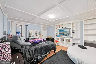 3046 Woodside Ave, Parkville, MD 21234 - Photo 15