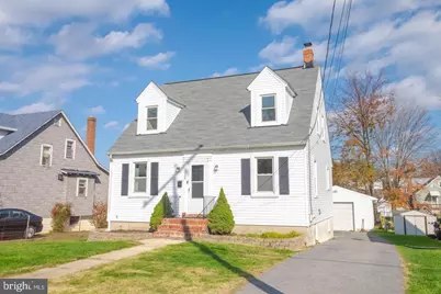 3046 Woodside Avenue, Parkville, MD 21234 - Photo 1