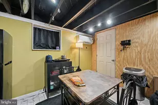 3046 Woodside Ave, Parkville, MD 21234 - Photo 13