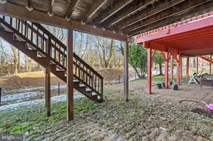 208 Persimmon Cir, Reisterstown, MD 21136 - Photo 7