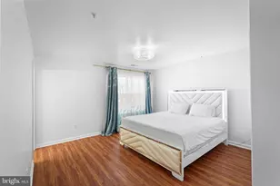 208 Persimmon Cir, Reisterstown, MD 21136 - Photo 19