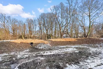 208 Persimmon Circle, Reisterstown, MD 21136 - Photo 5