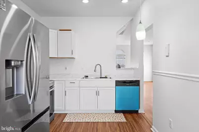 208 Persimmon Circle, Reisterstown, MD 21136 - Photo 23